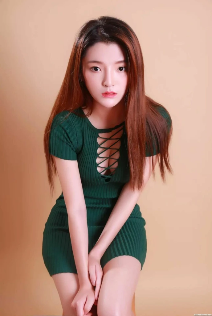 Luo Ming Profile image 4