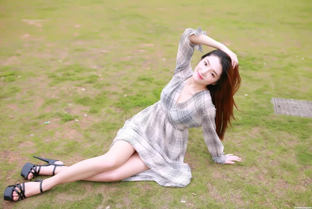 Luo Ming Profile image 3