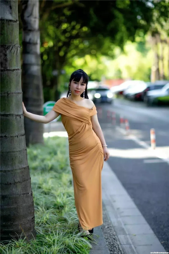 Yaqin Profile image 1
