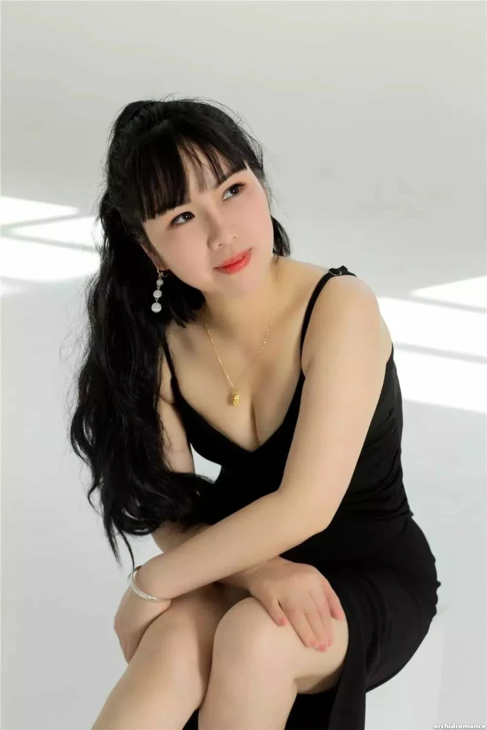 Yaqin Profile image 4