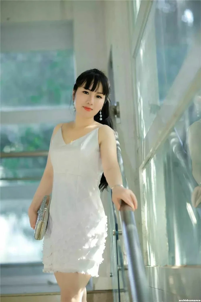 Yaqin Profile image 3