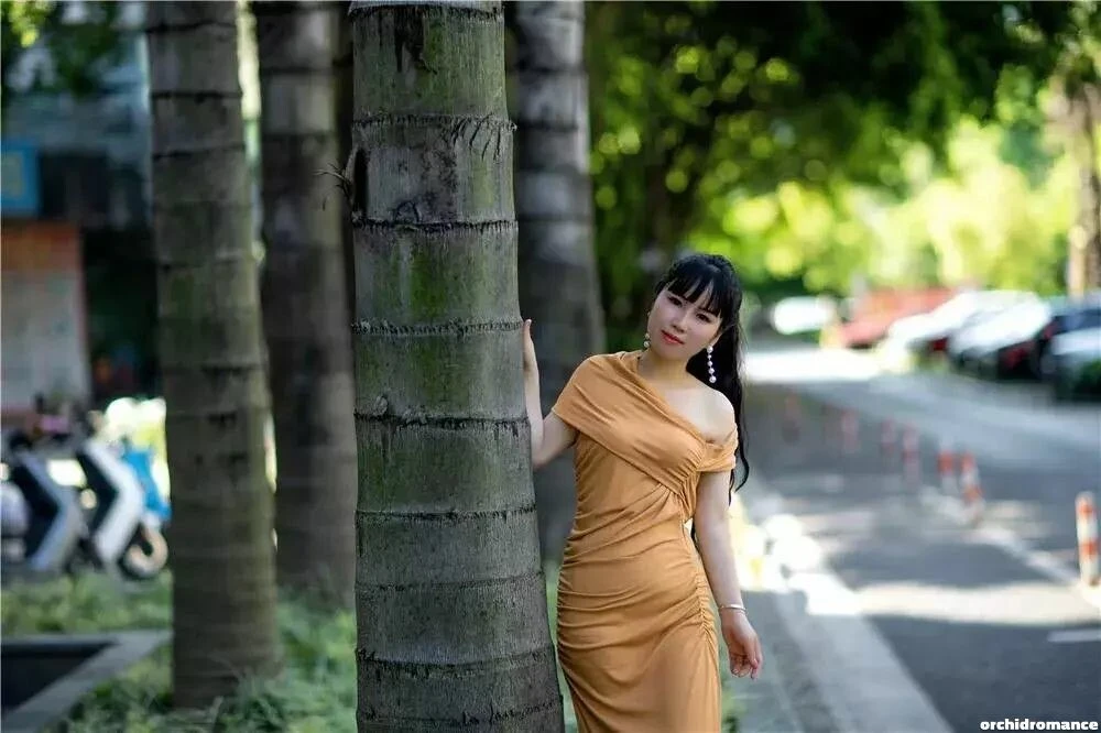 Yaqin Profile image 2