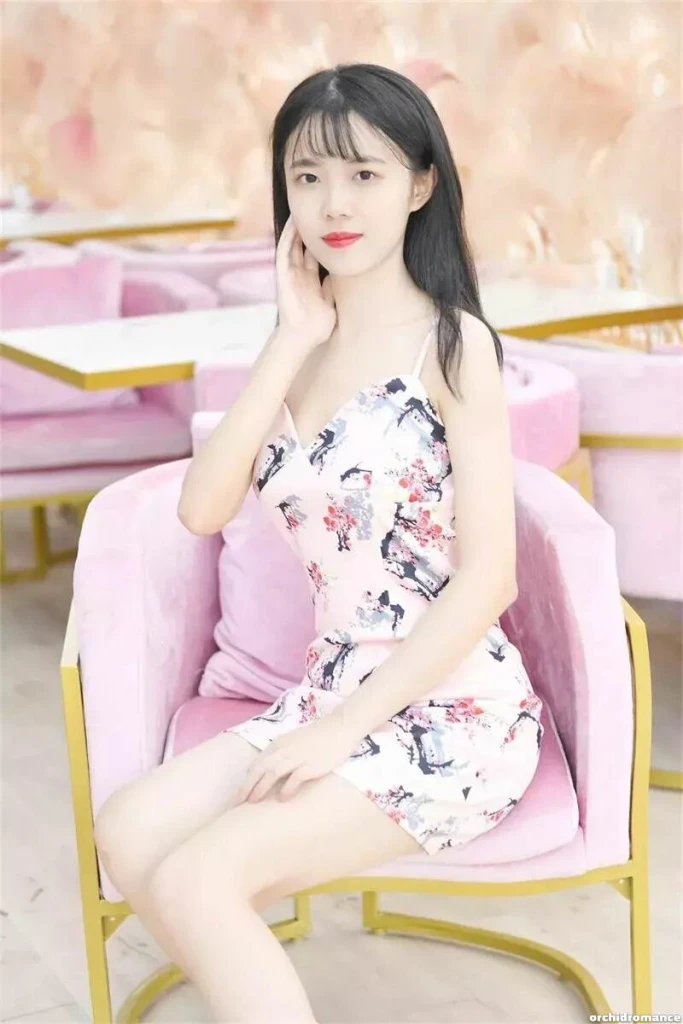 Di Profile image 1