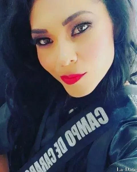 Valery Profile image 3