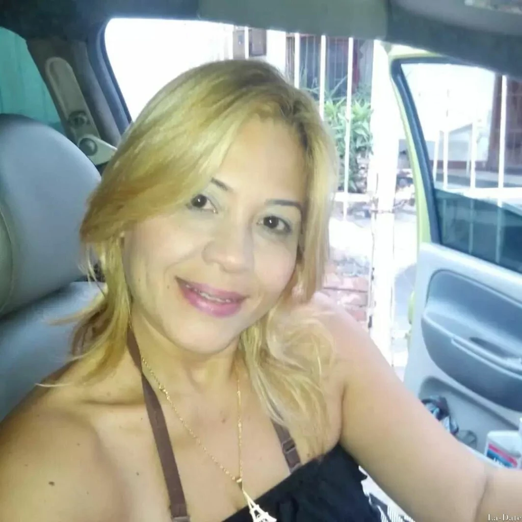 Jennifer Profile image 2