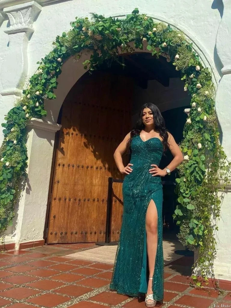 Paula Profile image 2