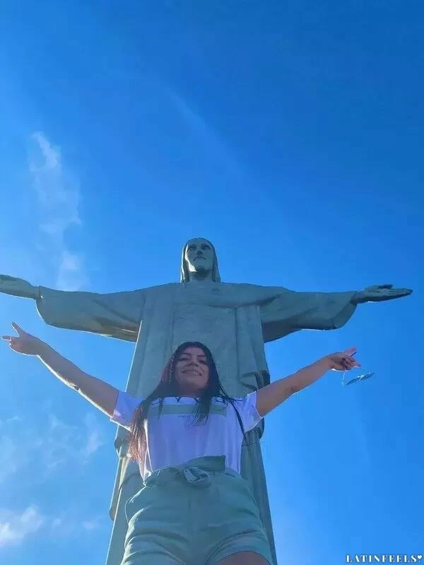 Paula Profile image 1