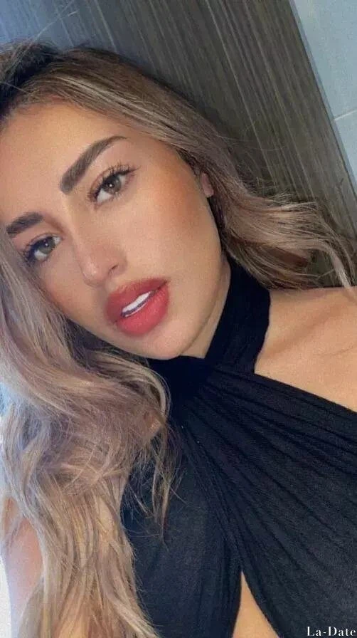 Karen Profile image 1