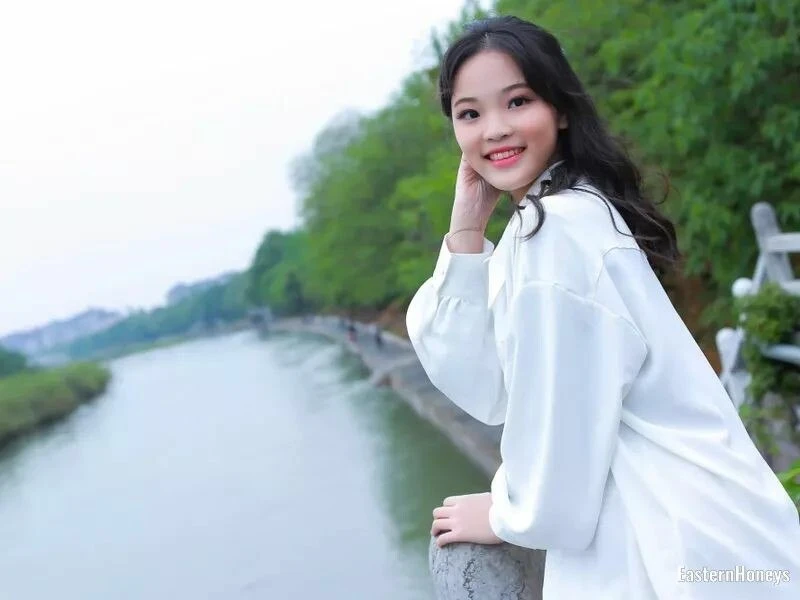 Cindy Profile image 1