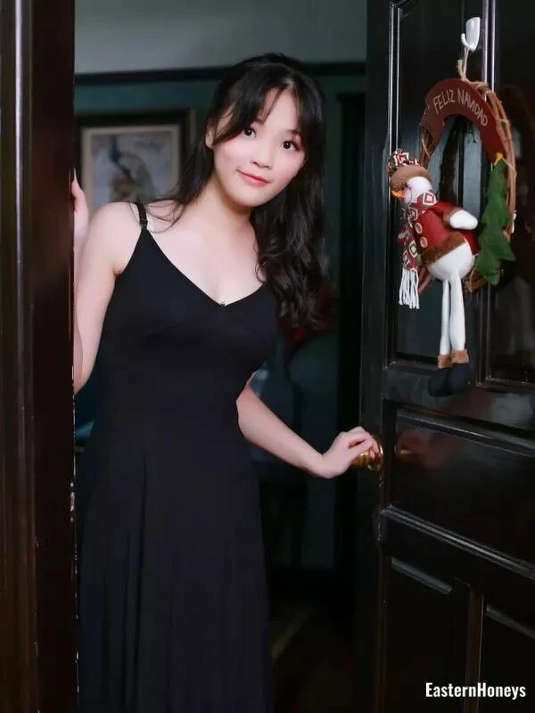 Cindy Profile image 3