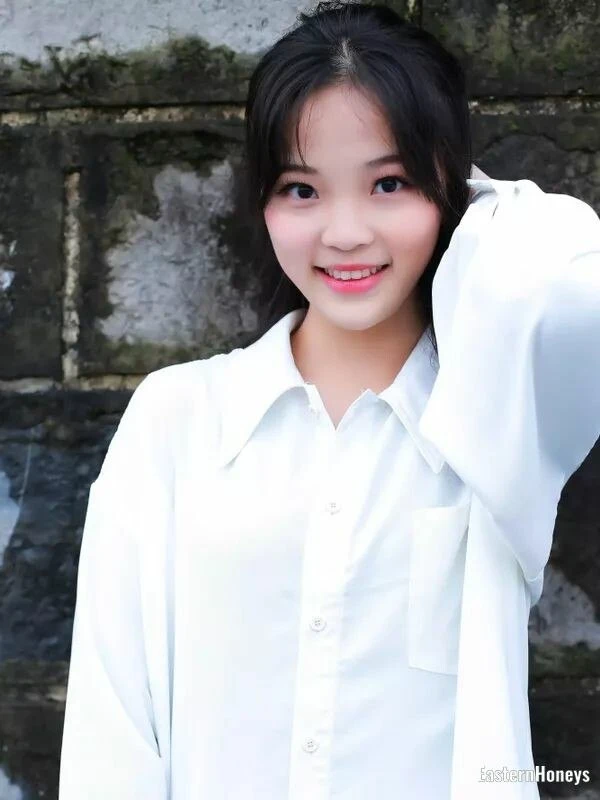 Cindy Profile image 2