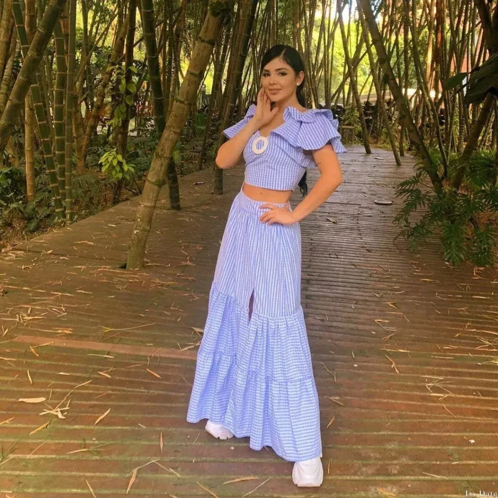 Camila Profile image 3