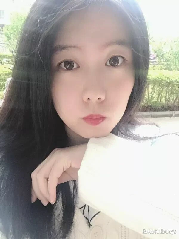 Dehui Zeng Profile image 3