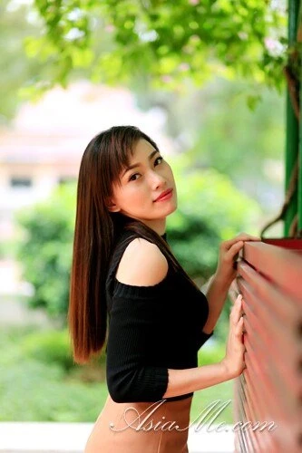 Ja Profile image 3