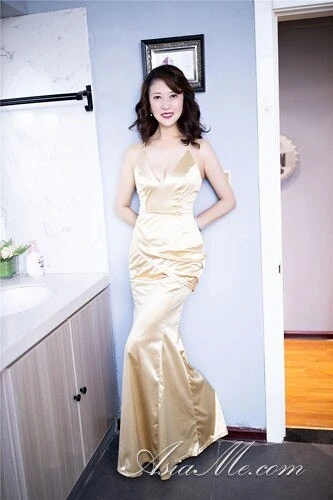 Lisa Profile image 2