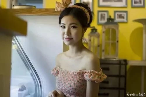 Bing Ling Profile image 4