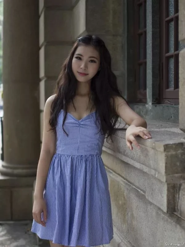 Bing Ling Profile image 2