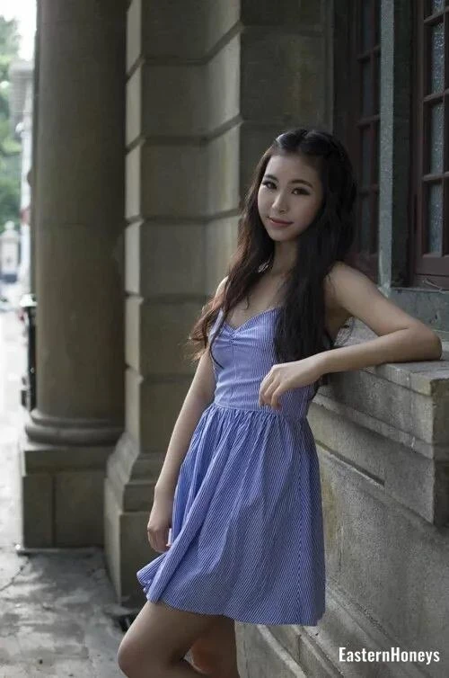 Bing Ling Profile image 1