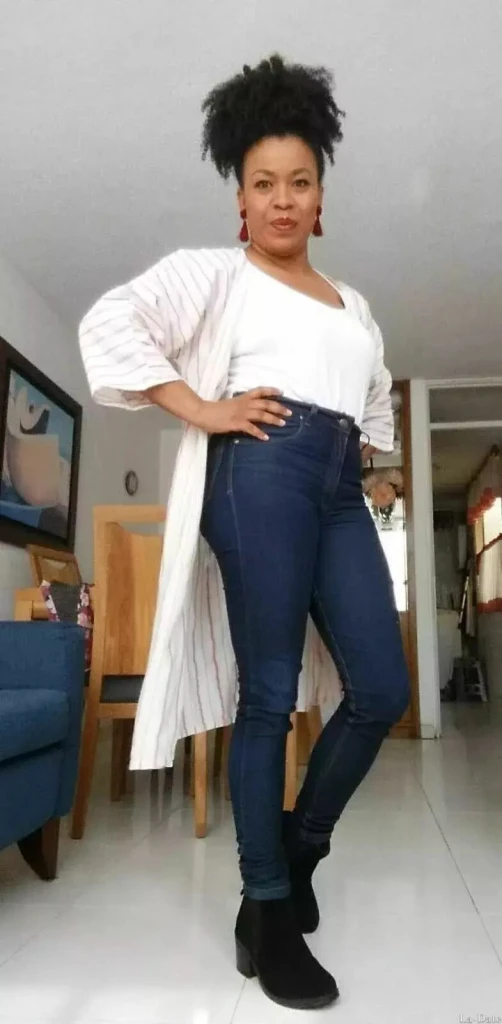 Jazmin Profile image 4