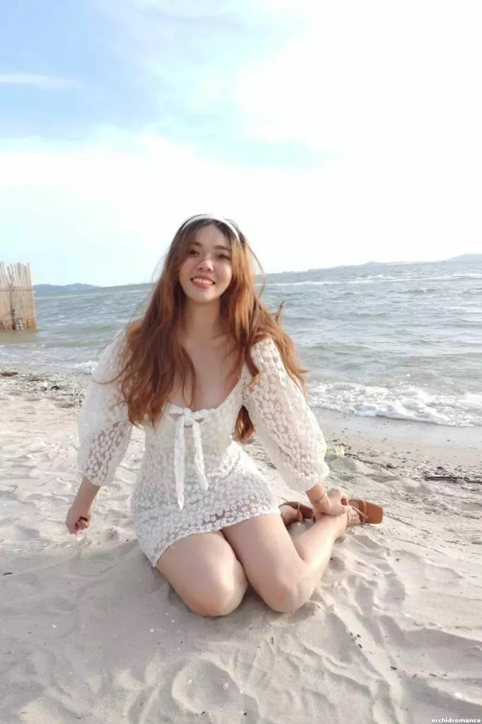 Napha Profile image 3