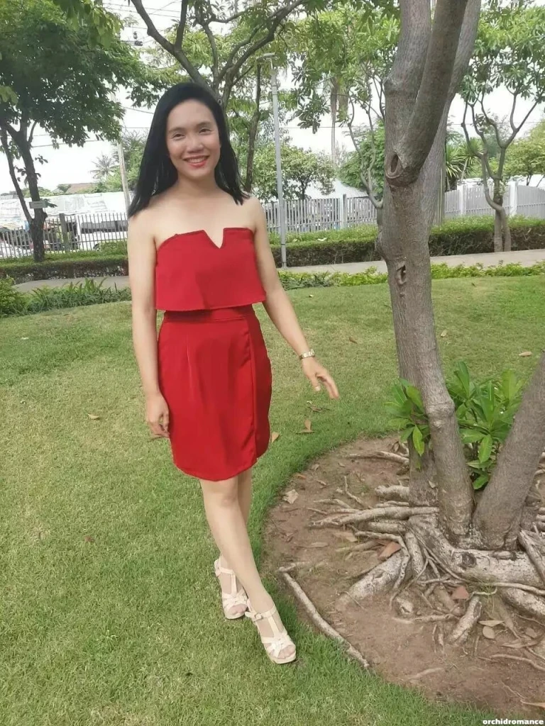 Nunna Profile image 2