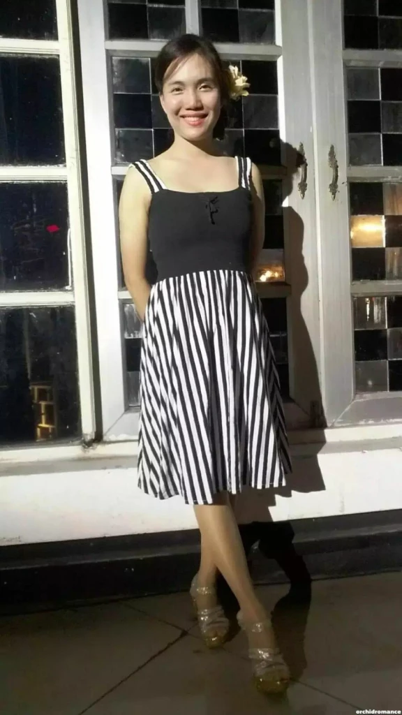 Nunna Profile image 4