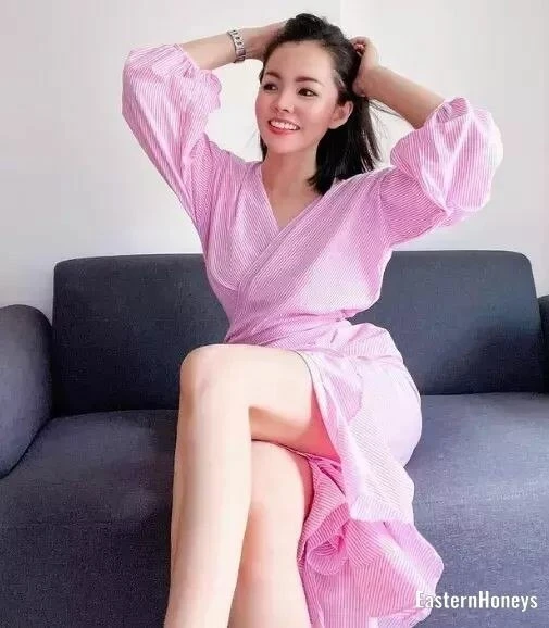 Sunisa Profile image 3
