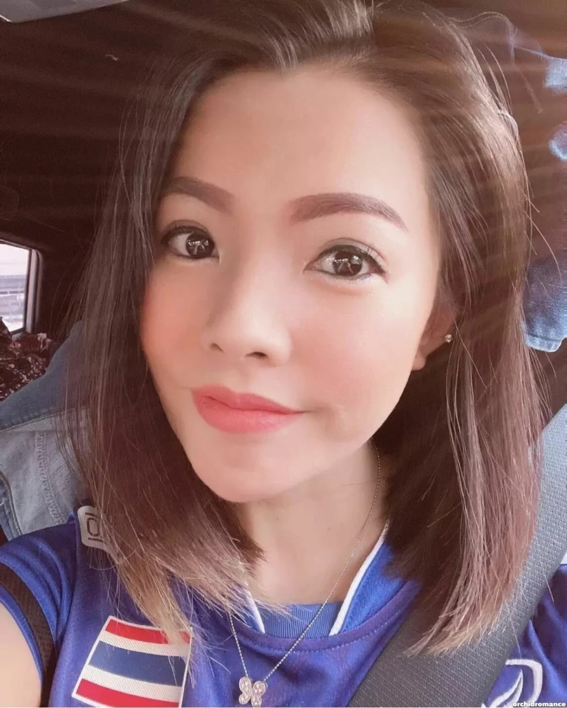 Sunisa Profile image 1