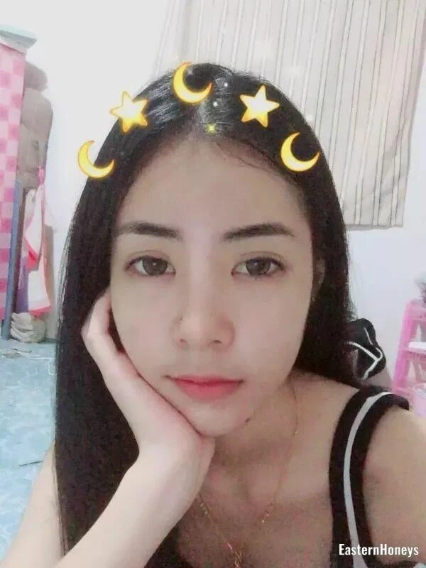 Bussabong Profile image 1