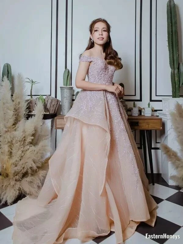 Worrakamon Profile image 3