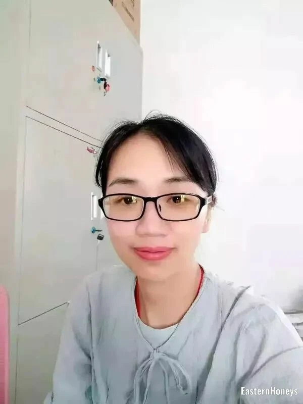 Li Profile image 1