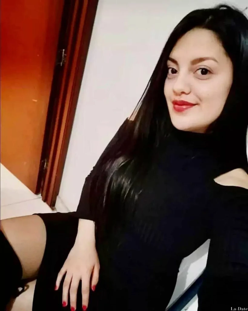 Martha Profile image 2