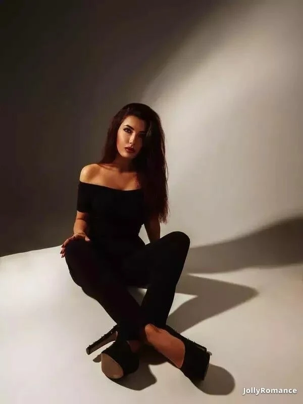 Hanna Profile image 1