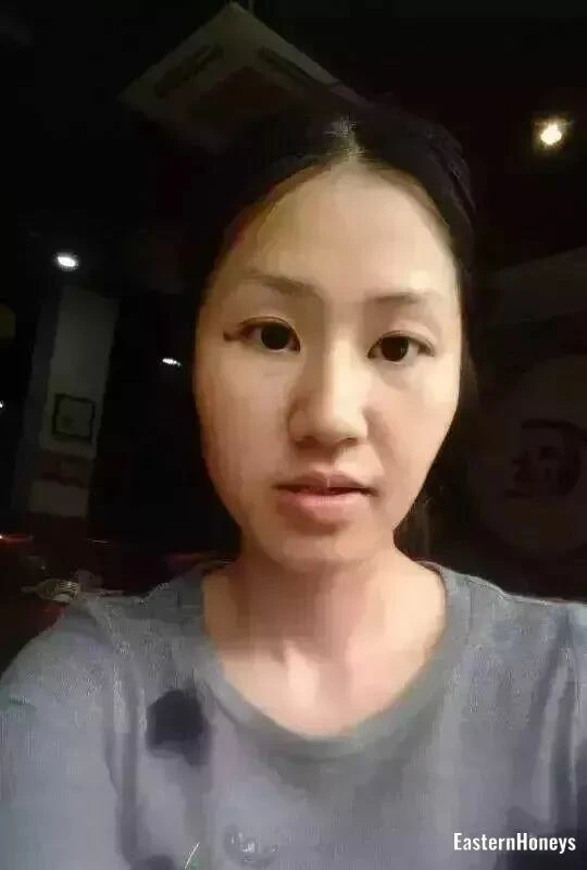 Sunny Profile image 4