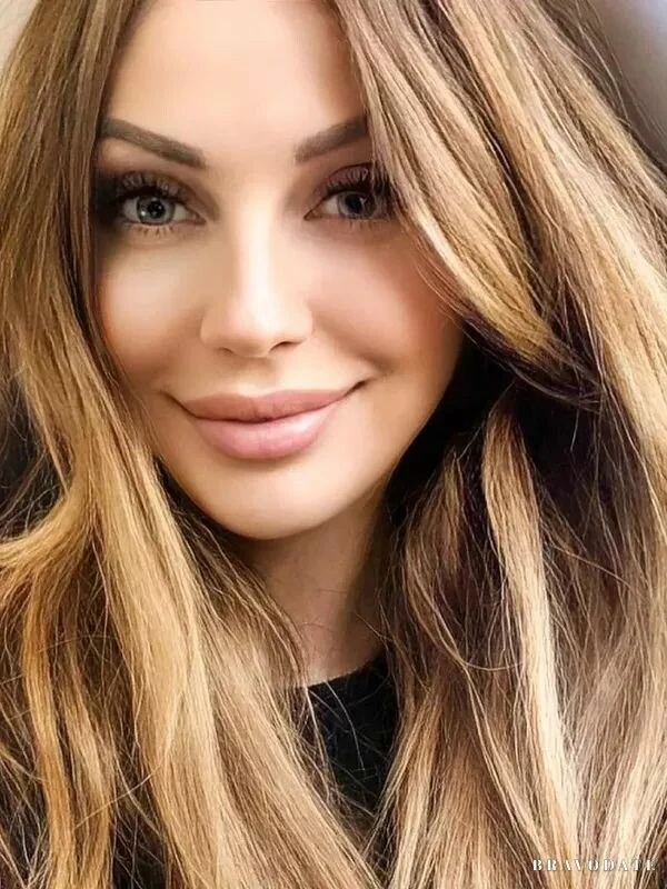 Nadiia Profile image 1