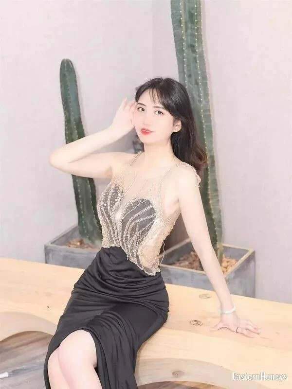 Sunshine Profile image 1