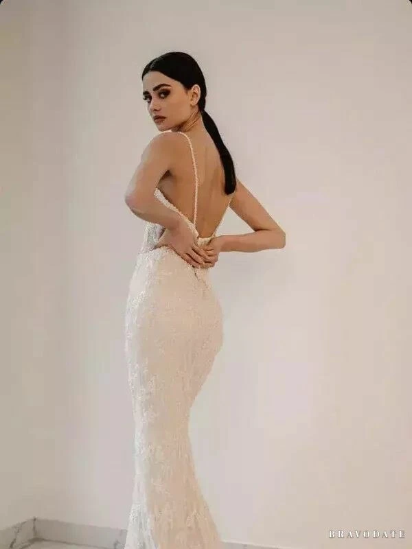 Anastasiia Profile image 2