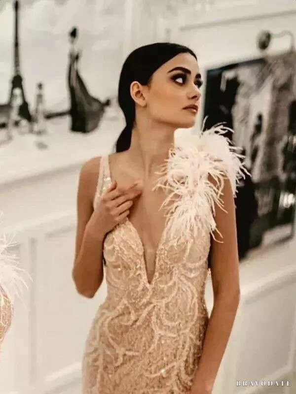 Anastasiia Profile image 1