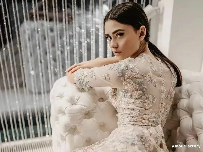 Anastasiia Profile image 4