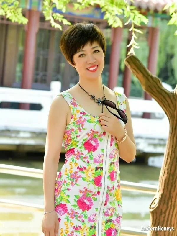 Min Profile image 4