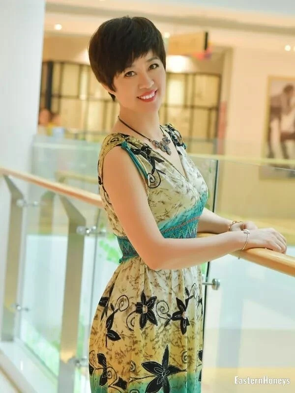 Min Profile image 1