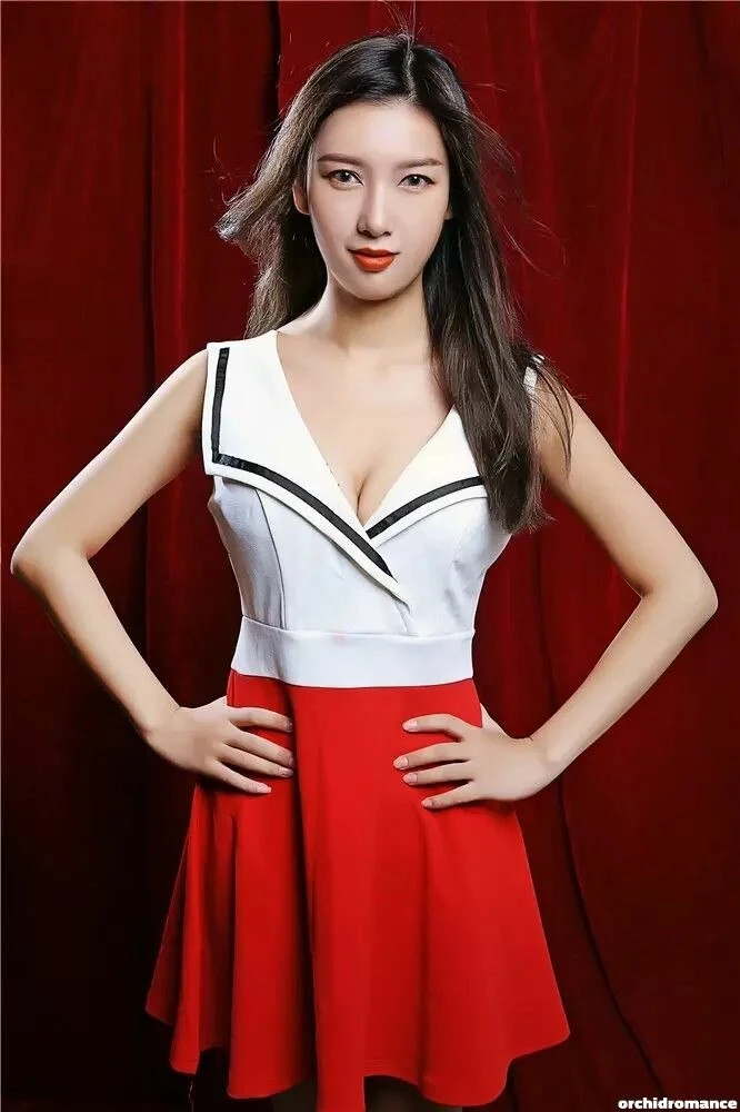 Hong Profile image 1