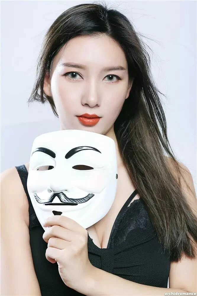 Hong Profile image 3