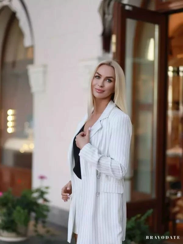 Katerina Profile image 1