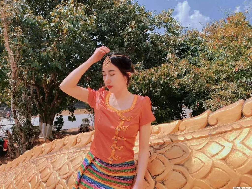 Jialu Profile image 3