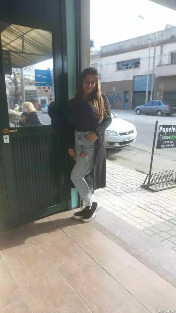 Yohana Profile image 3