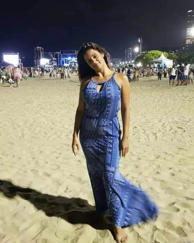 Yohana Profile image 4