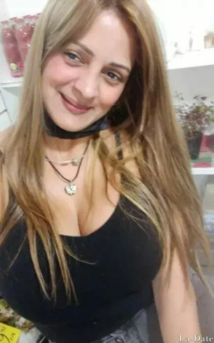 Yohana Profile image 2