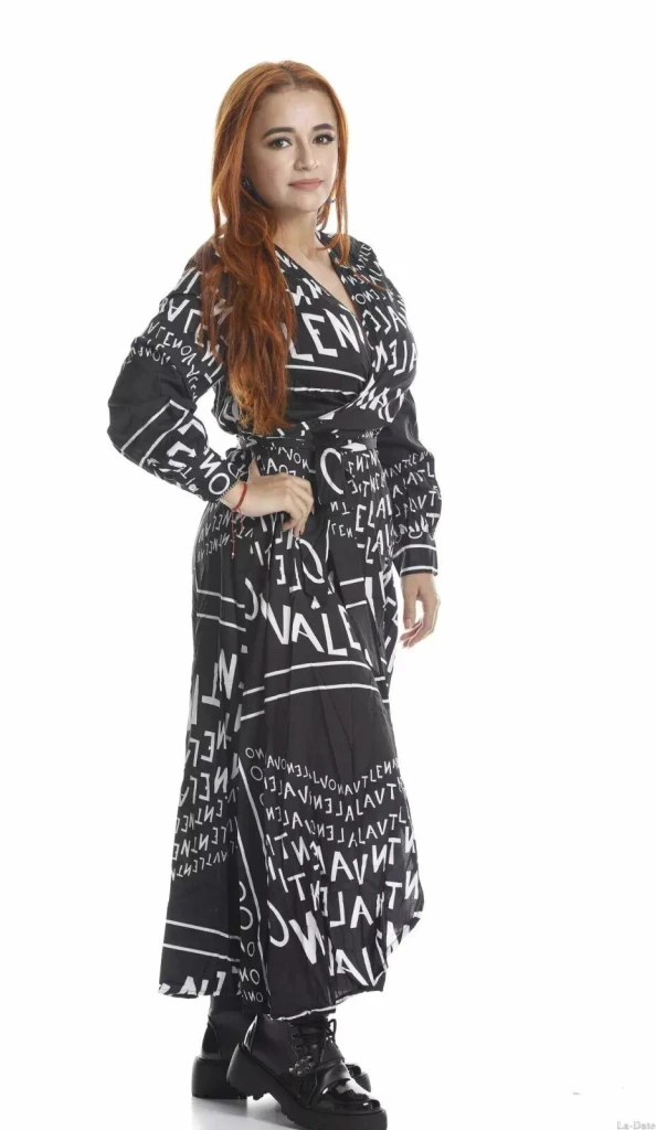 Angelica Profile image 4