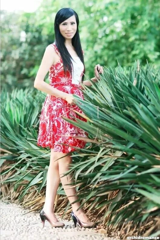 Bella Profile image 2